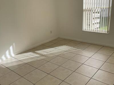 4448 NW Bighorn Avenue, Port Saint Lucie, FL 34953