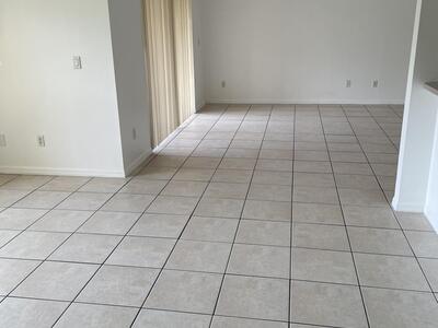 4448 NW Bighorn Avenue, Port Saint Lucie, FL 34953