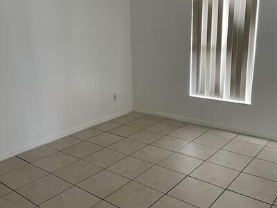 4448 NW Bighorn Avenue, Port Saint Lucie, FL 34953