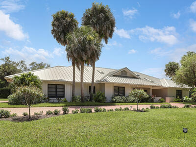 5740 SE Winged Foot Drive