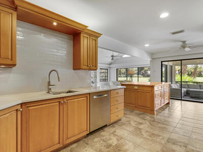 5740 SE Winged Foot Drive, Stuart, FL 34997