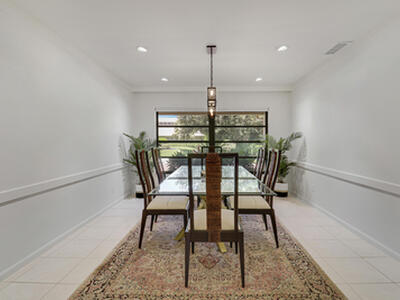 5740 SE Winged Foot Drive, Stuart, FL 34997