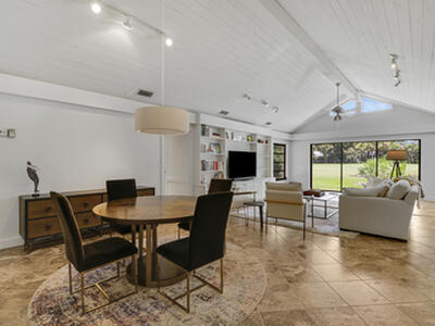 5740 SE Winged Foot Drive, Stuart, FL 34997