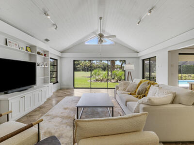 5740 SE Winged Foot Drive, Stuart, FL 34997