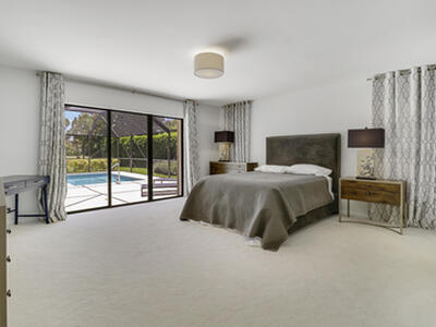 5740 SE Winged Foot Drive, Stuart, FL 34997