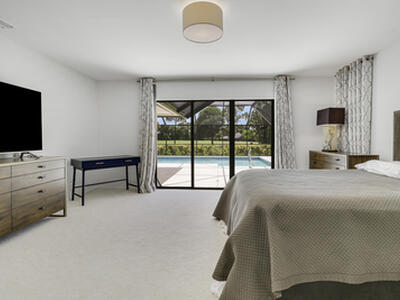 5740 SE Winged Foot Drive, Stuart, FL 34997