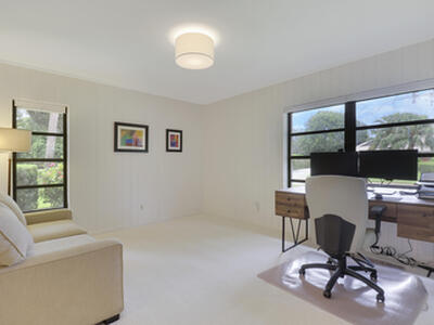 5740 SE Winged Foot Drive, Stuart, FL 34997