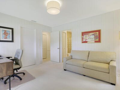 5740 SE Winged Foot Drive, Stuart, FL 34997