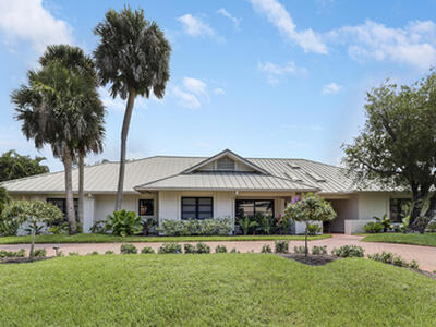5740 SE Winged Foot Drive, Stuart, FL 34997