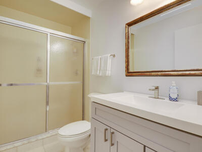 5740 SE Winged Foot Drive, Stuart, FL 34997