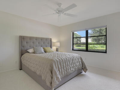 5740 SE Winged Foot Drive, Stuart, FL 34997