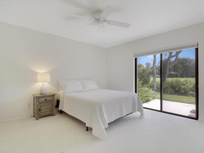 5740 SE Winged Foot Drive, Stuart, FL 34997