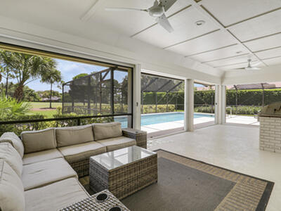 5740 SE Winged Foot Drive, Stuart, FL 34997