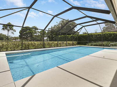 5740 SE Winged Foot Drive, Stuart, FL 34997