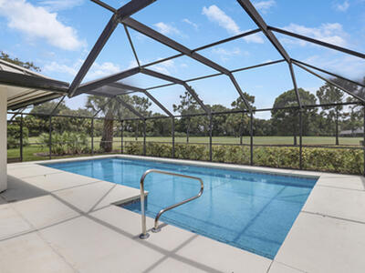 5740 SE Winged Foot Drive, Stuart, FL 34997