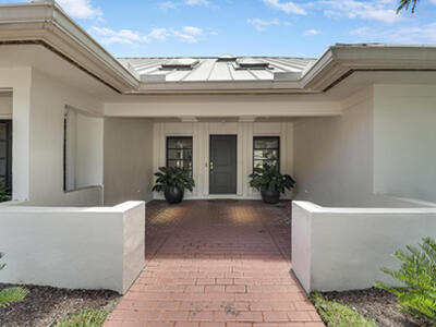 5740 SE Winged Foot Drive, Stuart, FL 34997