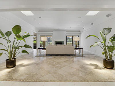 5740 SE Winged Foot Drive, Stuart, FL 34997