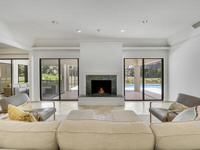 5740 SE Winged Foot Drive, Stuart, FL 34997