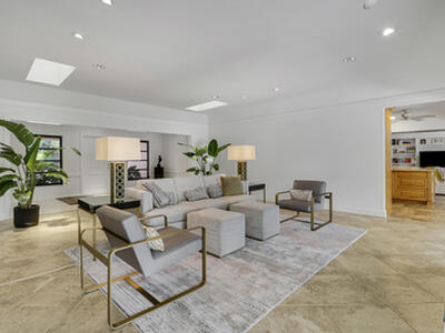 5740 SE Winged Foot Drive, Stuart, FL 34997