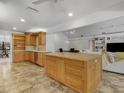 5740 SE Winged Foot Drive, Stuart, FL 34997