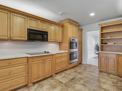 5740 SE Winged Foot Drive, Stuart, FL 34997