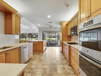 5740 SE Winged Foot Drive, Stuart, FL 34997