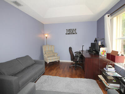 5809 Raceway Road, Lake Worth, FL 33449