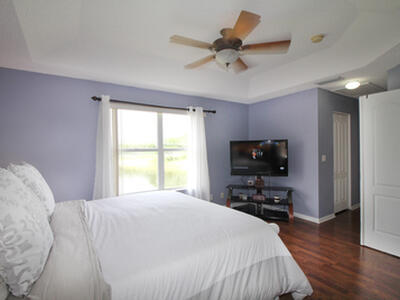 5809 Raceway Road, Lake Worth, FL 33449