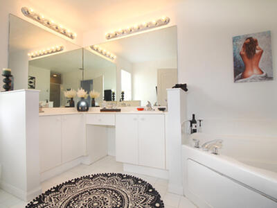 5809 Raceway Road, Lake Worth, FL 33449