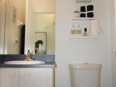 5809 Raceway Road, Lake Worth, FL 33449