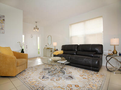 5809 Raceway Road, Lake Worth, FL 33449