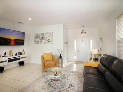 5809 Raceway Road, Lake Worth, FL 33449