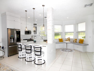 5809 Raceway Road, Lake Worth, FL 33449