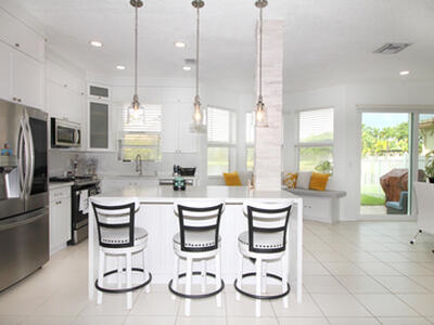 5809 Raceway Road, Lake Worth, FL 33449