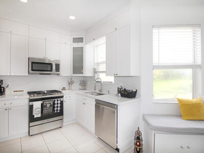 5809 Raceway Road, Lake Worth, FL 33449