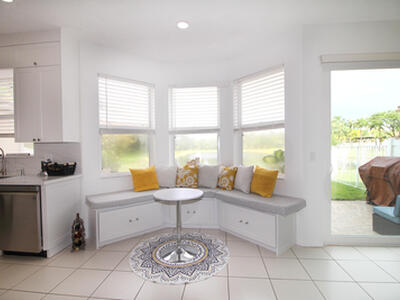 5809 Raceway Road, Lake Worth, FL 33449