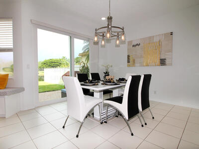 5809 Raceway Road, Lake Worth, FL 33449