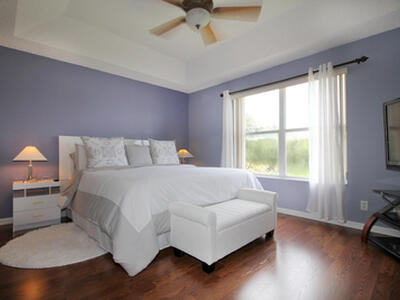 5809 Raceway Road, Lake Worth, FL 33449