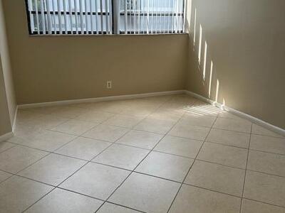 1850 N Congress Avenue, West Palm Beach, FL 33401