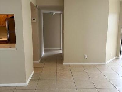 1850 N Congress Avenue, West Palm Beach, FL 33401