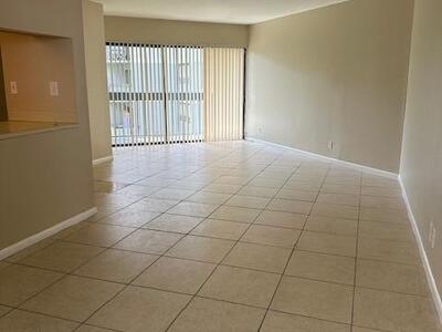 1850 N Congress Avenue, West Palm Beach, FL 33401