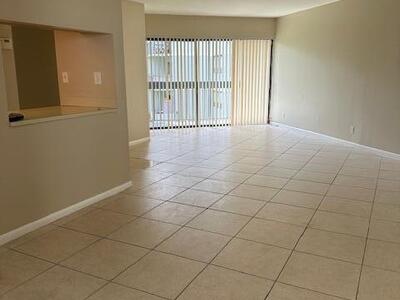 1850 N Congress Avenue, West Palm Beach, FL 33401