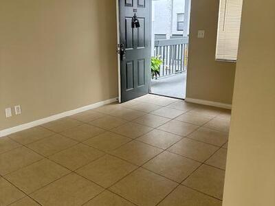 1850 N Congress Avenue, West Palm Beach, FL 33401