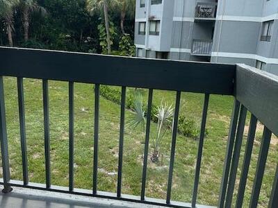 1850 N Congress Avenue, West Palm Beach, FL 33401