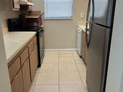 1850 N Congress Avenue, West Palm Beach, FL 33401