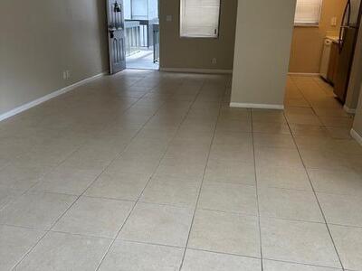 1850 N Congress Avenue, West Palm Beach, FL 33401