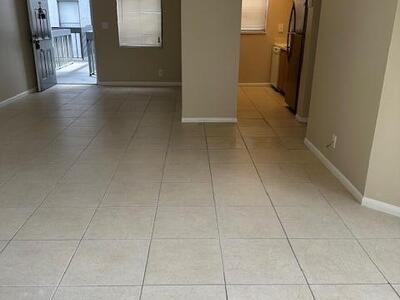 1850 N Congress Avenue, West Palm Beach, FL 33401