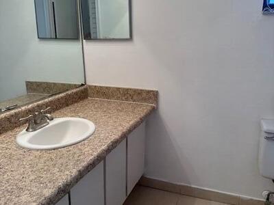 1850 N Congress Avenue, West Palm Beach, FL 33401