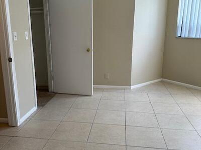 1850 N Congress Avenue, West Palm Beach, FL 33401