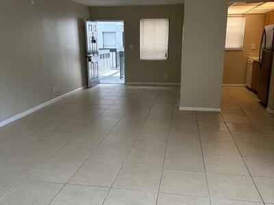 1850 N Congress Avenue, West Palm Beach, FL 33401